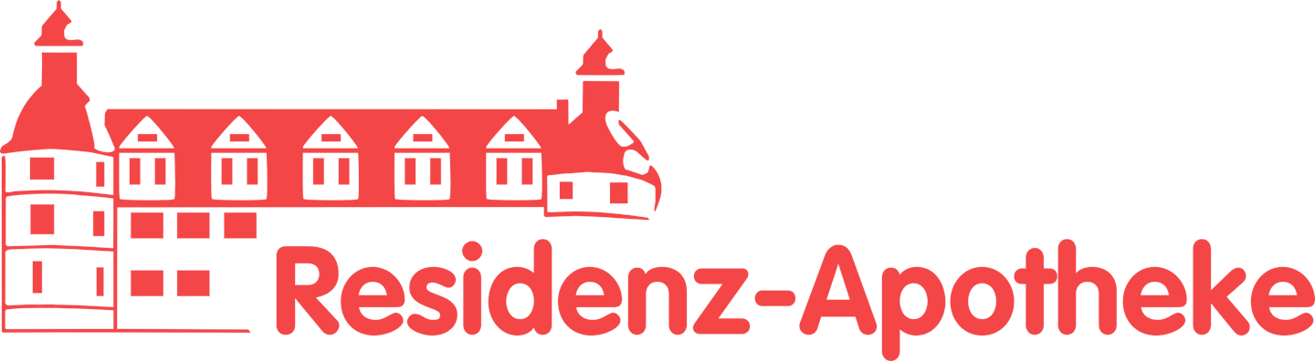 Logo 1